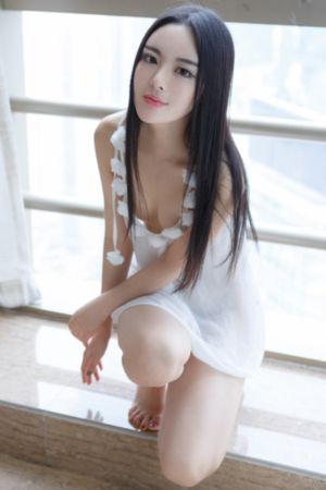 李小龙传奇