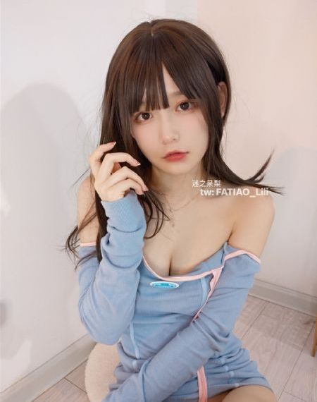 豫菜皇后