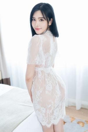 宝贝妈妈宝贝女